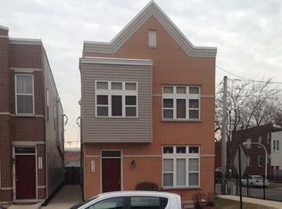 5359 W Galewood Ave #B, Chicago, IL