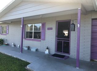 219 S Monroe St, Beverly Hills, FL 34465