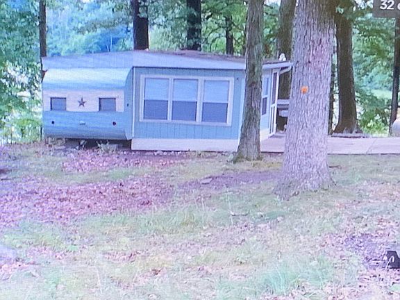 5th image of 8835 Chain O Lakes Dr