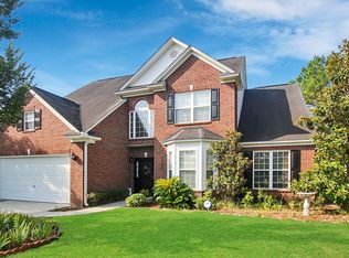 5720 Herring Gull Cir, North Myrtle Beach, SC 29582