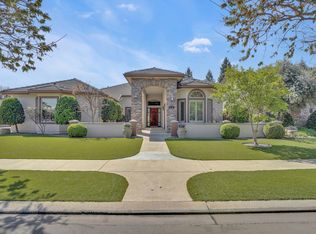 4729 W Harold Ave, Visalia, CA 93291