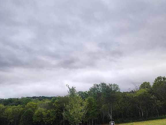 2nd image of 48 River Ridge Rd