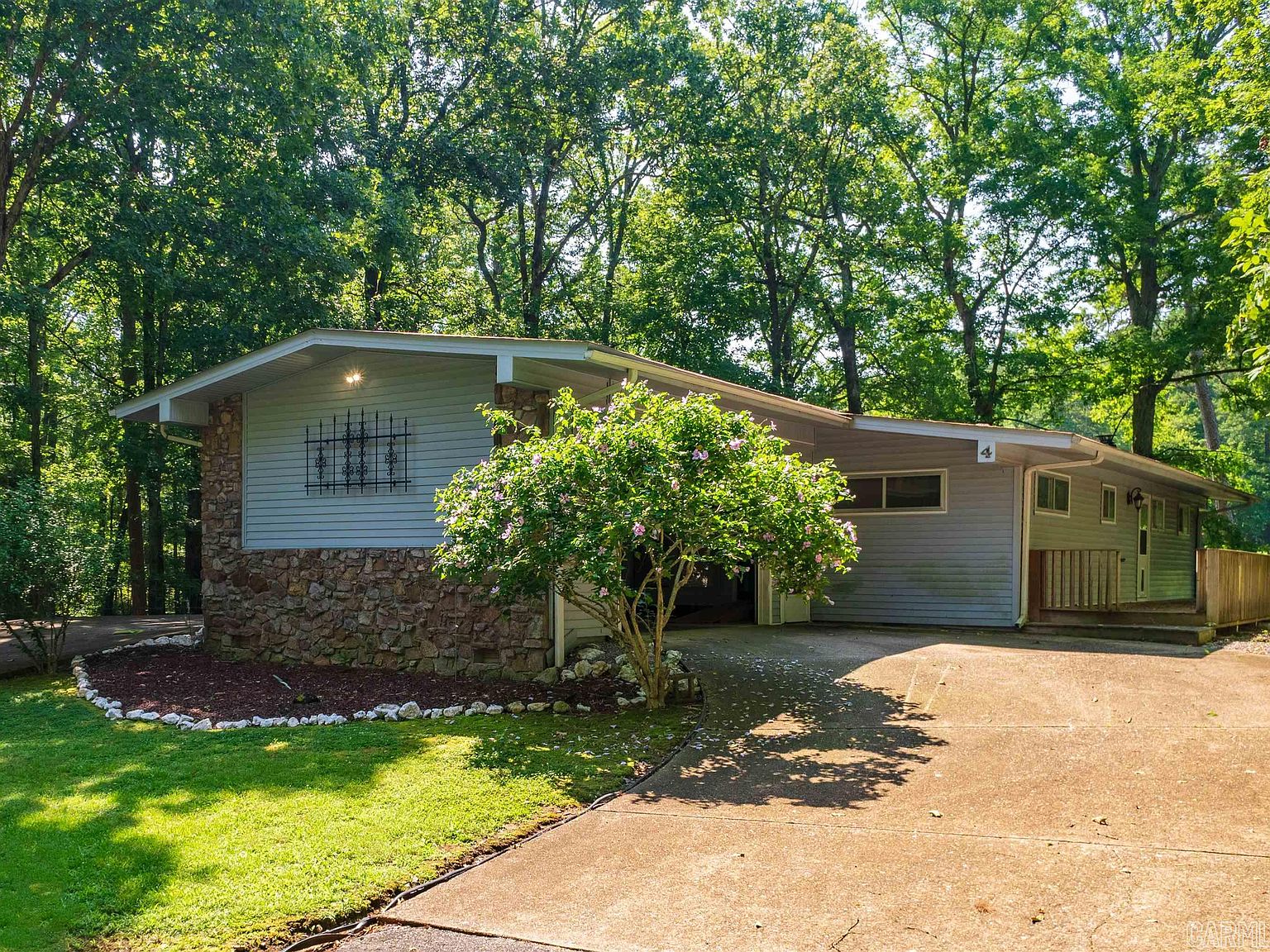 4 Palacio Cir, Hot Springs, AR 71909 Zillow