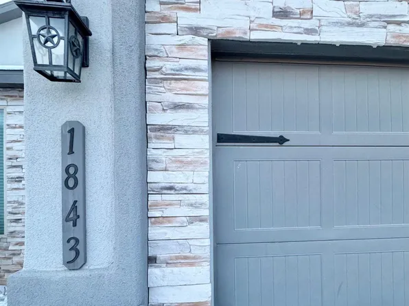 1843 Lanette Dr, Carlsbad, NM 88220