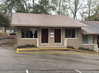 414 Hayden Rd APT D, Tallahassee, FL 32304
