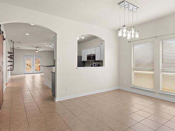 3rd image of 6730 Nora Vista Way