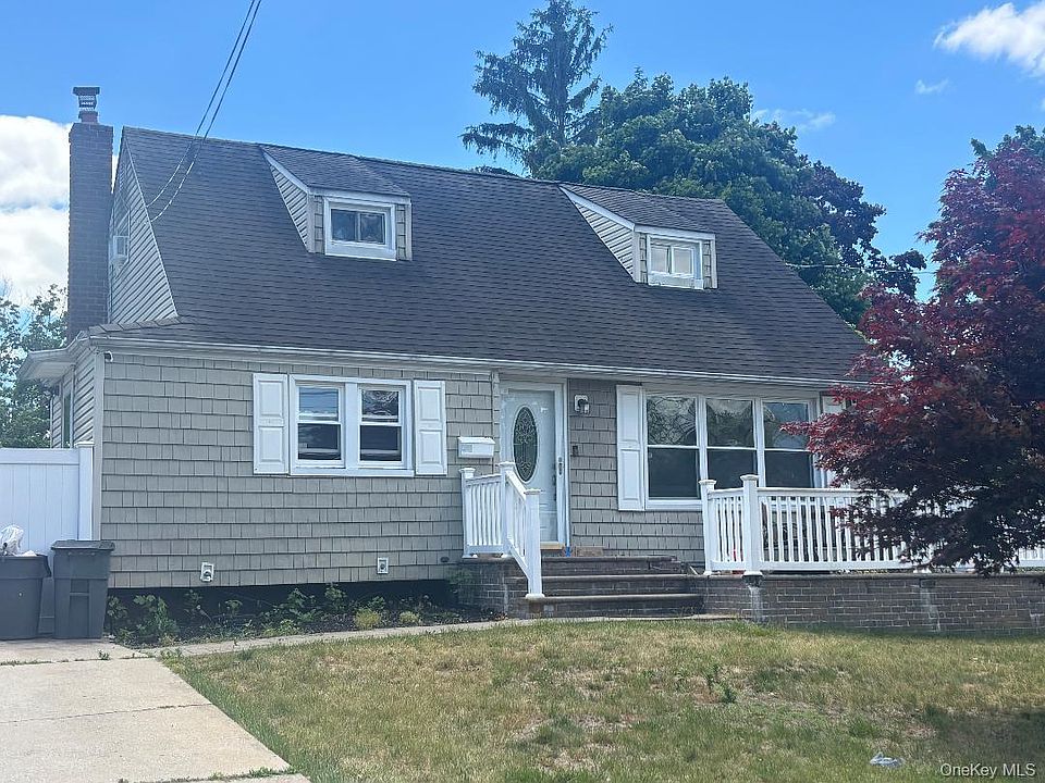 1st image of 36 Hickory Street