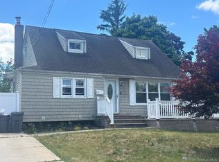 36 Hickory Street, Central Islip, NY 11722
