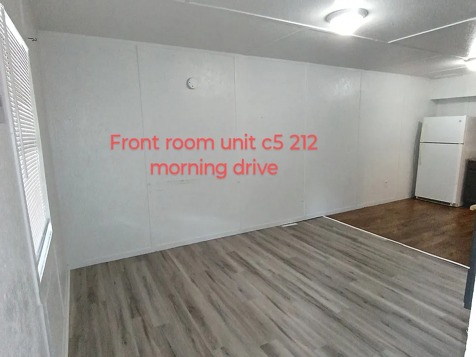 212 Morning Dr #5