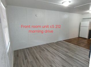 212 Morning Dr #5, Harriman, TN 37748