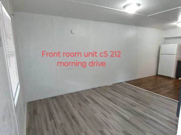212 Morning Dr #5