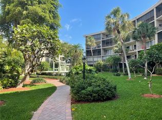 3605 S Ocean Blvd APT 227, South Palm Beach, FL 33480