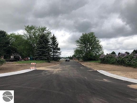 3rd image of 4051 Center Farm Ln