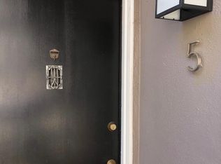 220 Waverley St #5, Menlo Park, CA 94025