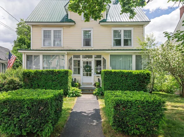 73 Gilford Avenue, Laconia, NH 03246