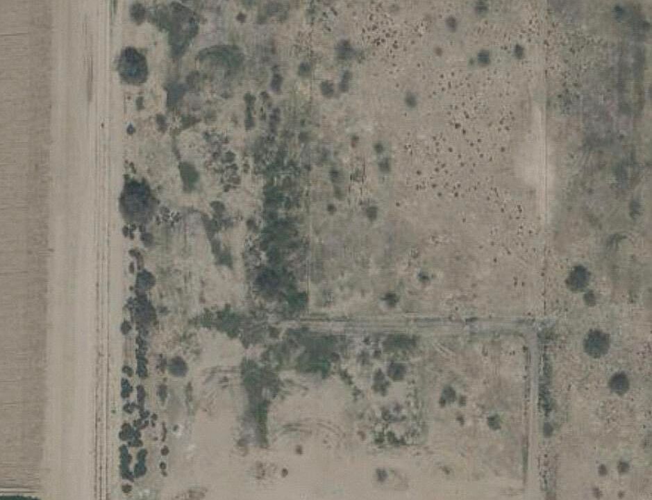 2nd image of 0 W Loki Lane #-