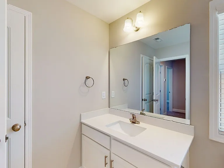 2646 Virginia Mae Ln — Photo 30