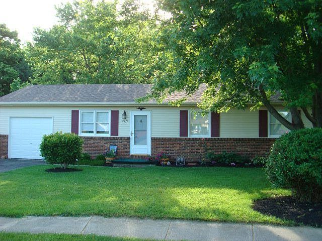 1st image of 2471 Willow View Ct
