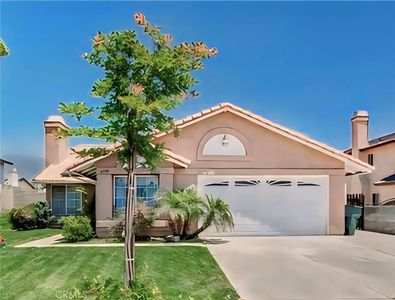 4779 N San Miguel Ave, San Bernardino, CA, 92407