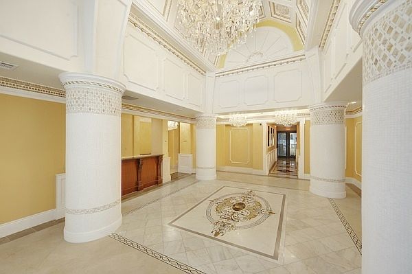 1st image of 6336 99th St APT 8C