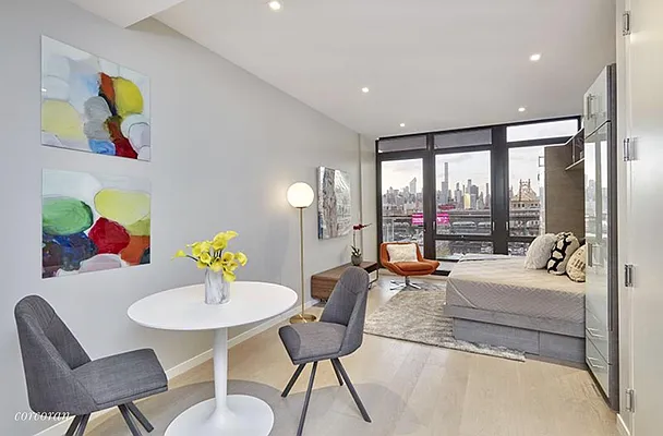 Rented by Corcoran | media 38