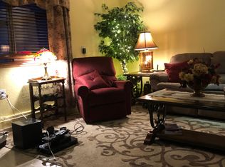 9080 Lower River Rd, Grants Pass, OR 97526