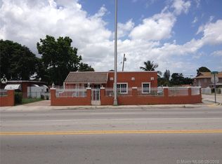 631 E 9th St, Hialeah, FL 33010