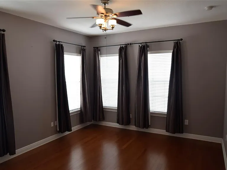 1420 Lake Baldwin Ln #B — Photo 13