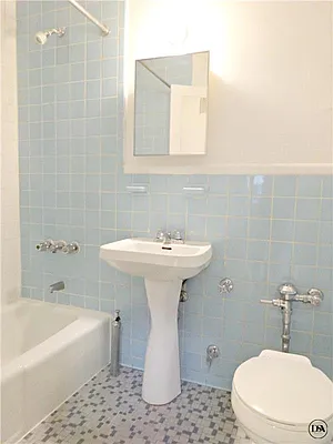 Rented by DSA Realty | media 20