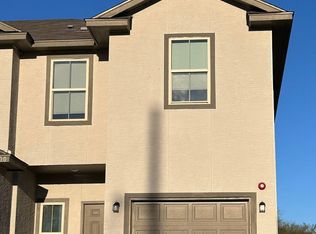 13000 Reid Mdws, San Antonio, TX 78233