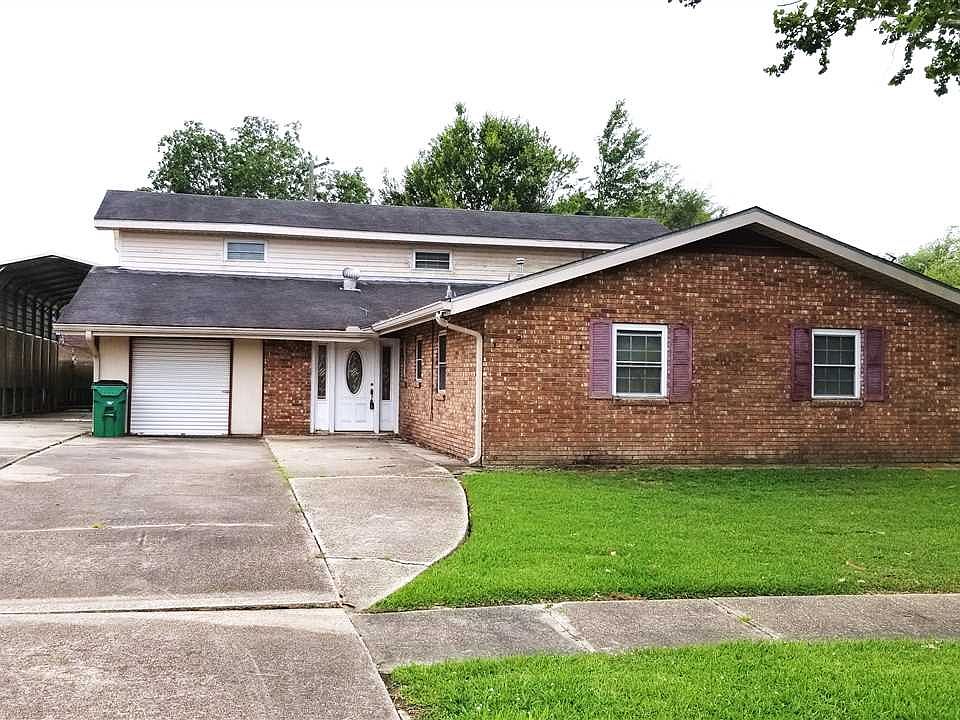 1st image of 3008 Diane Dr