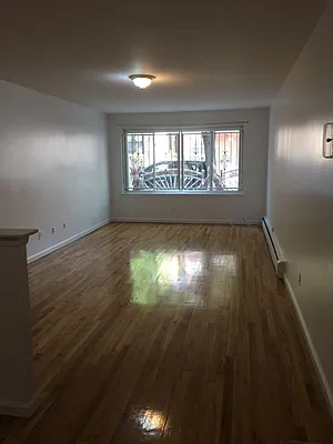 Rented by Page Real Estate | media 32