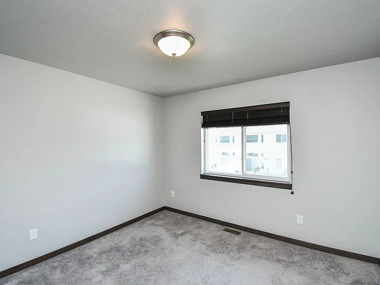 6120 S Alki Pl — Photo 35
