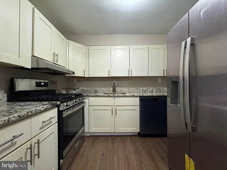 3815 Swann Rd #T2 — Photo 1