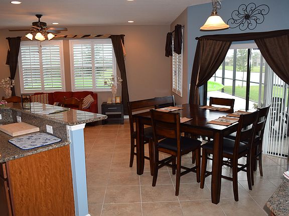 5th image of 4638 Ashley Lake Cir