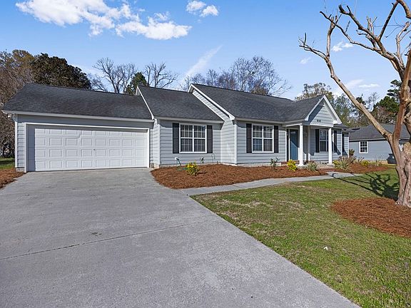 3rd image of 4843 Ben Salem Way
