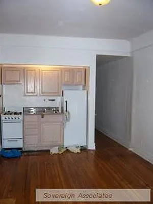 Rented by Sovereign Associates | media 3