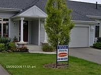 1st image of 246 Shoreside South Dr SE #60