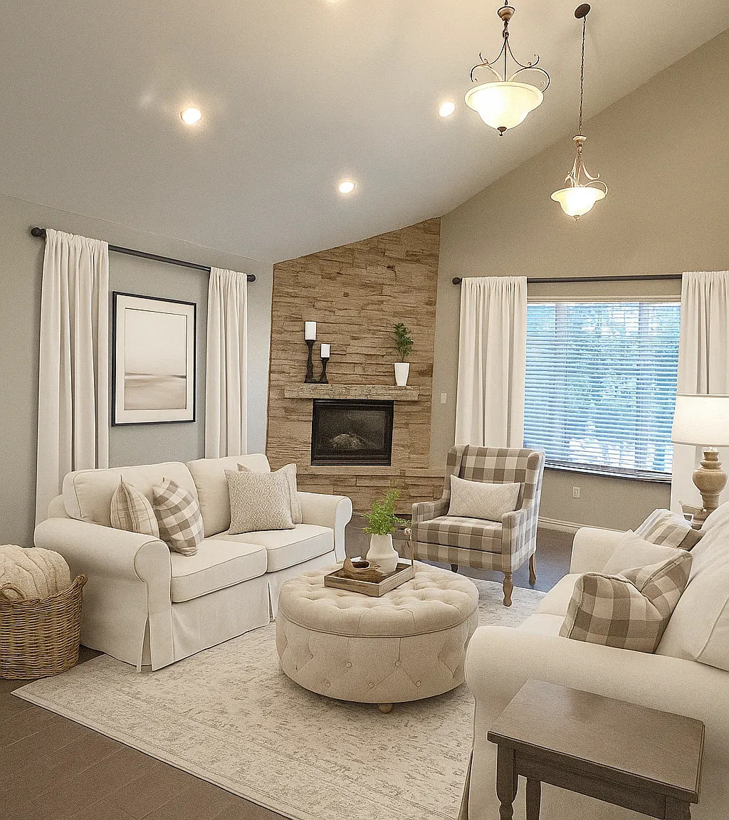 5 bed, 3052 sqft, $3,200 — Photo 1