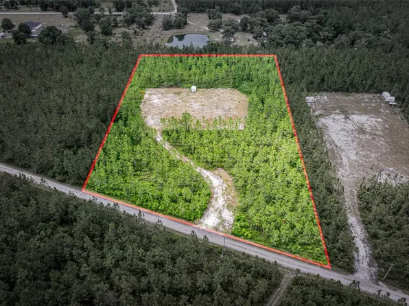 4370 Runaway Cove Ln, Hilliard, FL 32046