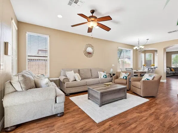 2433 W Ellis St, Phoenix, AZ