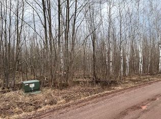 Highway 2, Hurley, WI 54534