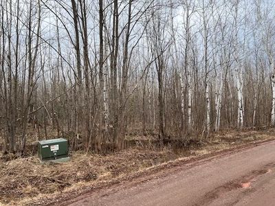 Highway 2, Hurley, WI, 54534