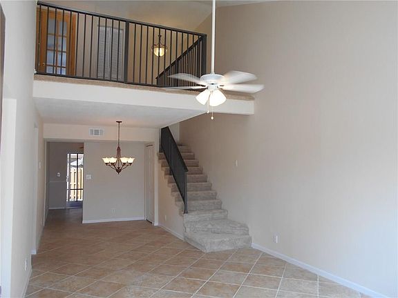 4th image of 11066 NW 38th Street #11066