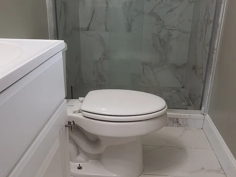 3621 Marlbrough Way — Photo 5