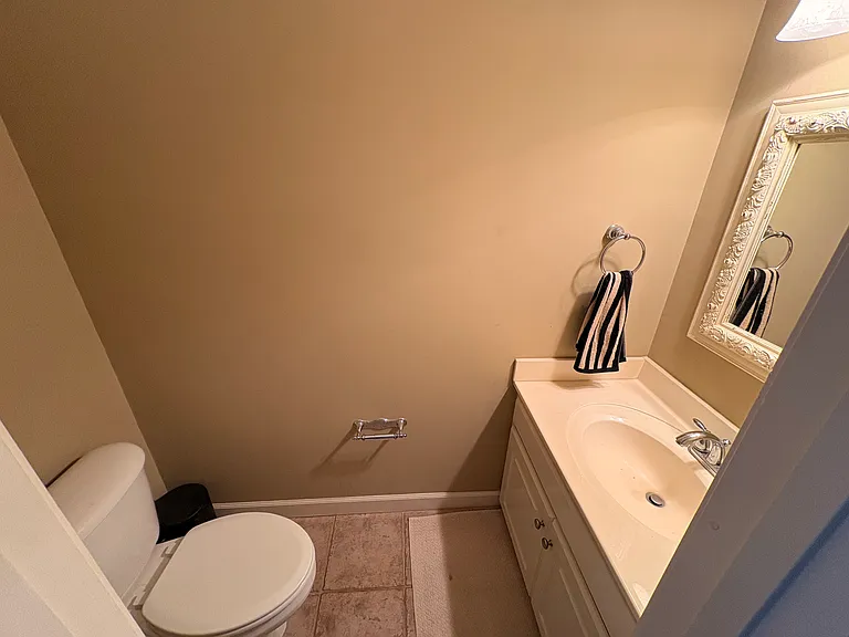 2109 Harris Dr #50 — Photo 3
