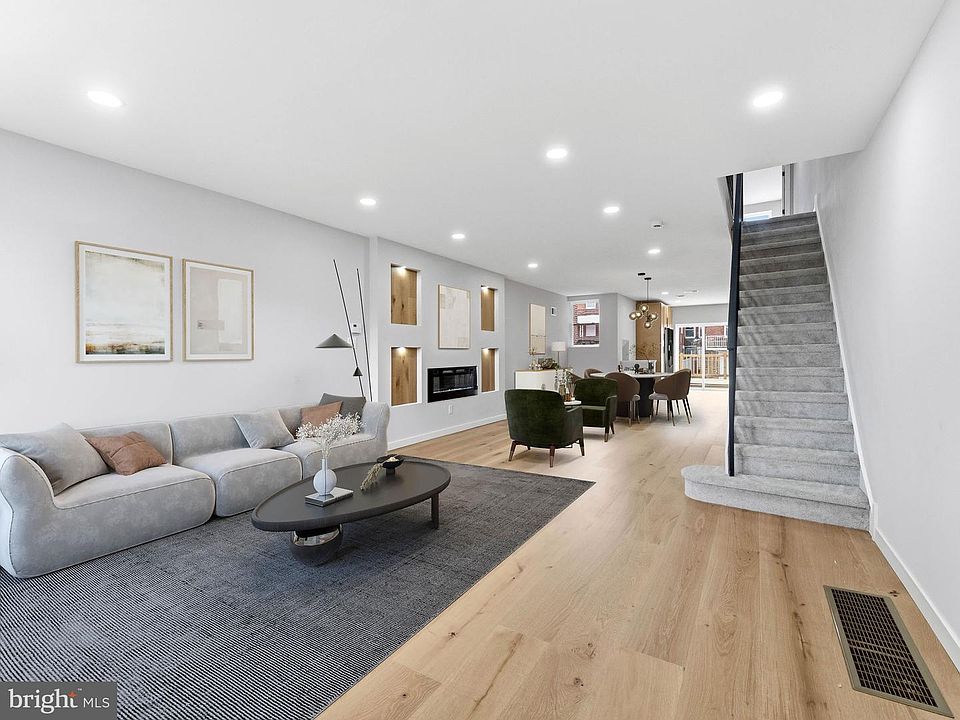 1st image of 2371 78th Ave