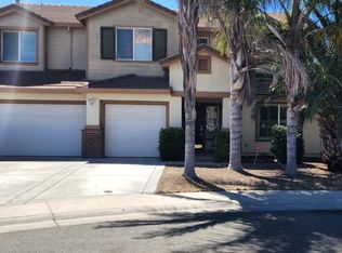 8447 Modena Way, Elk Grove, CA 95624