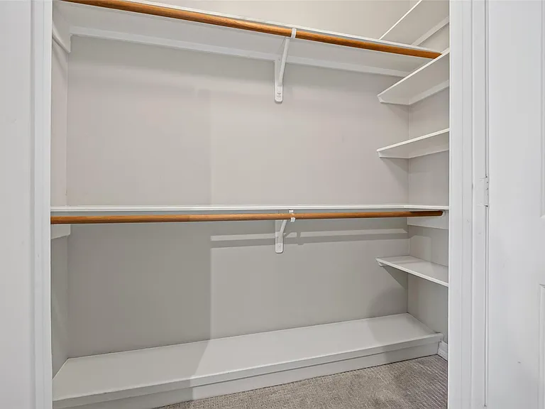 3515 Durness Way — Photo 31
