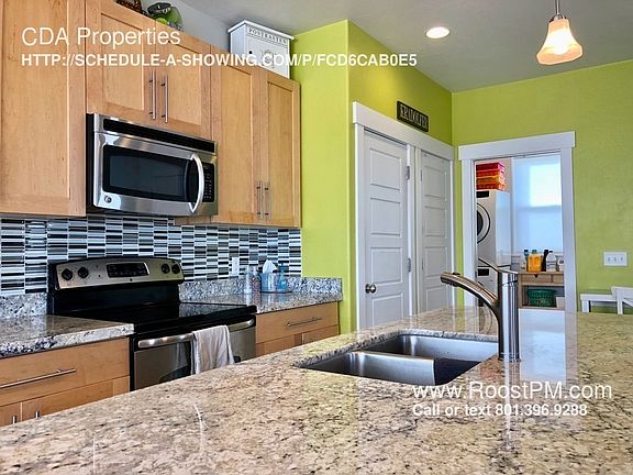 5th image of 10217 S Crow Wing Dr